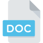 image doc