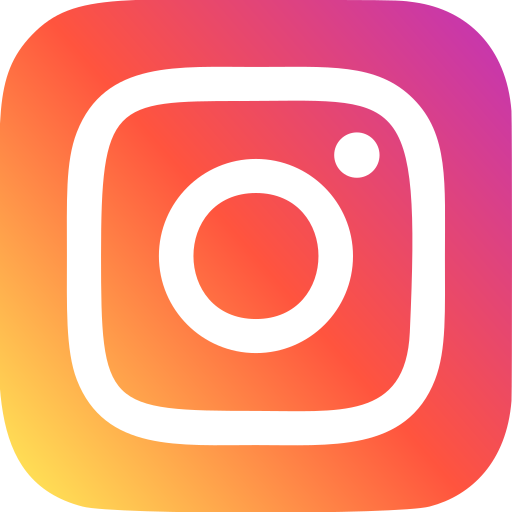ico instagram