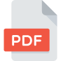 image pdf