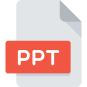 image ppt