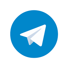ico whats'app