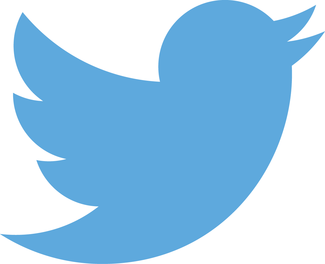 ico twitter