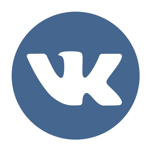 ico vk