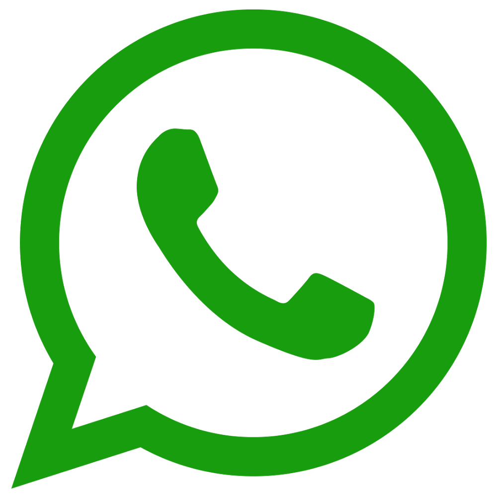 ico whats'app