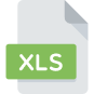 image xls